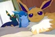 Eeveelution Loafs