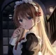 Yandere Servant 
