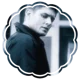 DEAN WINCHESTER