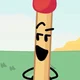 match bfdi