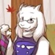 Queen Toriel