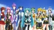 VOCALOID Rp