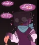 Yandere Boxten