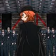 Chuuya Nakahara
