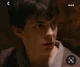 Edmund Pevensie 