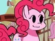Pinkie pie
