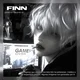 Finn