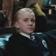 Draco L Malfoy