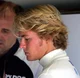 Nico Rosberg
