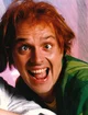 Drop Dead Fred 