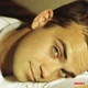 Robbie Williams 