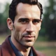 Joseph Fiennes 
