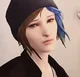 Chloe Price