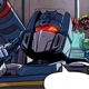 Soundwave 