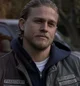 Jax Teller 