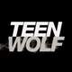 Teen Wolf Groupchat