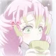 mitsuri