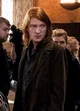 Bill Weasley 