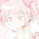 madoka