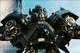 Ironhide