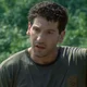 Shane Walsh - quarry