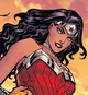 Diana Prince