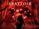 Abattoir Rp AU