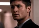 Dean Winchester 