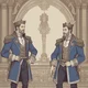 Royal Brothers 