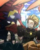 Hawks 