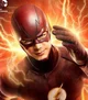 Flash 