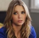 Hanna Marin 