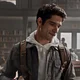 Scott McCall