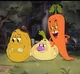 The Root Pack 