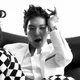 Choi Seung-hyun