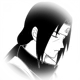 NS    Itachi