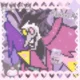 Spamton G Spamton 