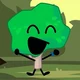 TREE - TPOT