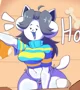 temmie