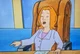 Cissy Cobb from KOTH