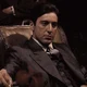 michael corleone