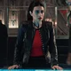 Isabelle Lightwood