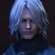 Vergil