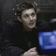 Dean Winchester