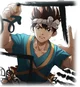 Dr Stone