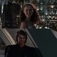 Anakin and Padme