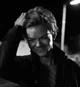 01 newt - tmr