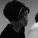 BestFriend Seungmin 