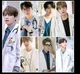 BTS DOCTORS