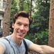 Benedict Cumberbatch